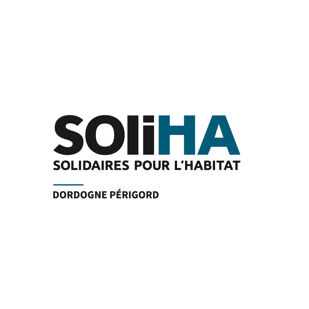 Soliha Dordogne Habitat