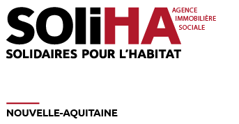 soliha-ais Soliha Solidaires pour l'habitat