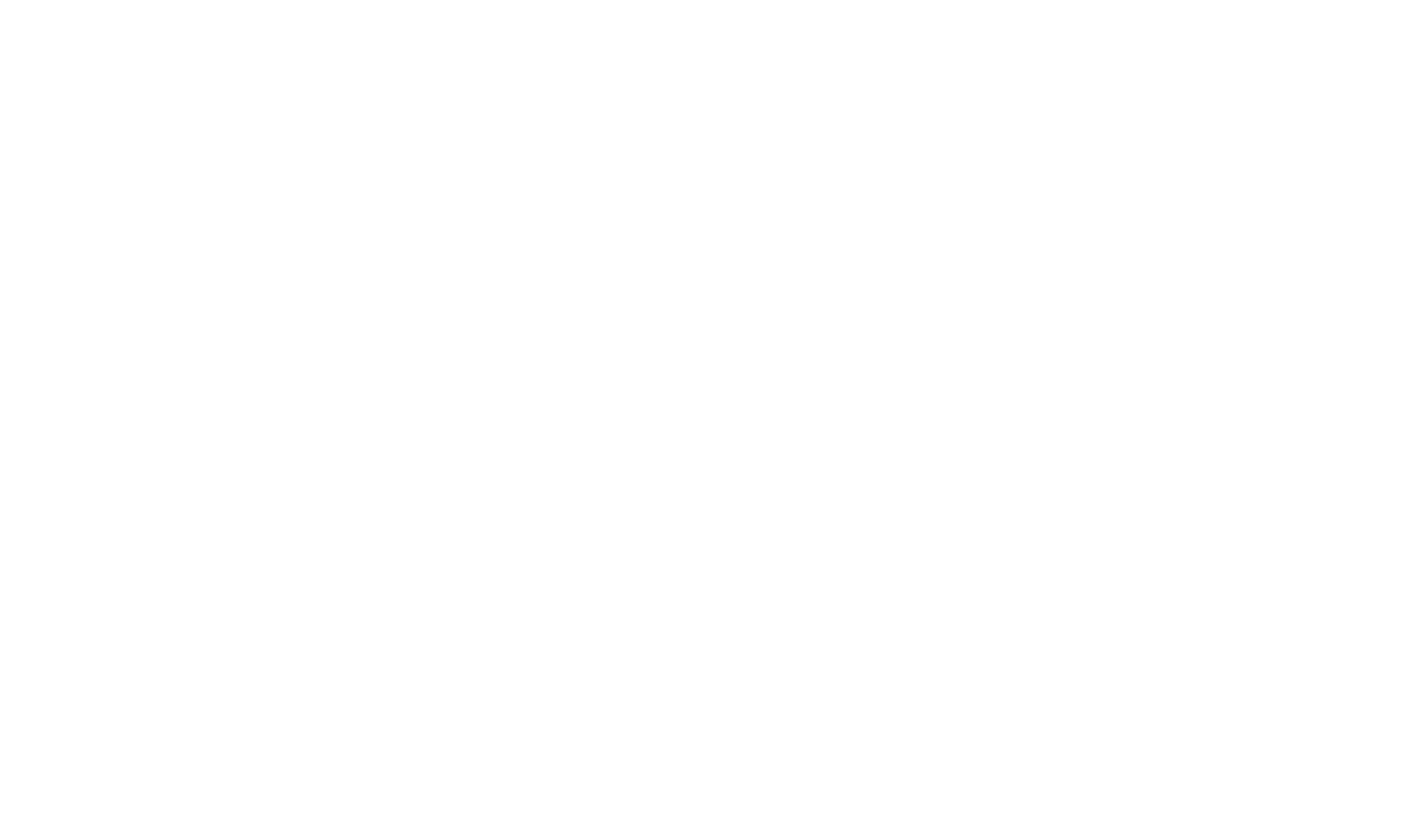 Soliha Dordogne Périgord
