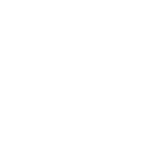 Copropriete-1